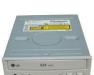 Привод CD-ROM Drive LG CDR-8522B превью 692346.