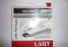 USB FM Radio Lart для Вашего компъютера превью 692394.