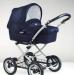 PEG-perego young превью 692448.