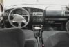 Volkswagen Golf, 1994 превью 692451.