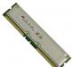 Превью Rambus rdram PC-800 rimm 2х64Мб Samsung Москва - 1