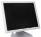 Монитор Samsung 760BF (17", 1280 x 1024) белый превью 692471.