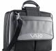 Сумка для компьютера Sony vaio VGP-eccp2W превью 692483.