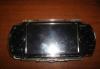 Psp slim превью 692534.