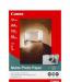 Фотобумага Canon превью 692536.
