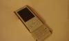 Превью Телефон Sony Ericsson W595 Куровское - 1