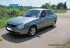 ВАЗ Priora, 2008 превью 692619.