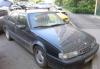 Saab 9000 aero, 1995 превью 692643.