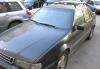 Превью Saab 9000 aero, 1995 Москва - 1