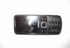 Превью Nokia 6700 Санкт-Петербург - 1