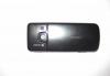 Превью Nokia 6700 Санкт-Петербург - 2