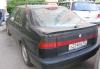Превью Saab 9000 aero, 1995 Москва - 2