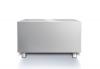 Превью Сабвуфер Loewe Subwoofer I Sound  (цвет корпуса с Санкт-Петербург - 0