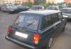 Превью ВАЗ 2104, 2006 Санкт-Петербург - 1