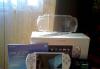 Превью Sony PSP 2008 Slim Москва - 1