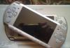 Превью Sony PSP 2008 Slim Москва - 2