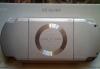 Превью Sony PSP 2008 Slim Москва - 3