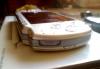Превью Sony PSP 2008 Slim Москва - 4