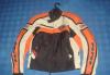 Куртка мотоциклетная р.48 превью 692830.