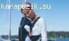 Кенгуру BabyBjorn(Швеция) превью 692843.