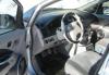 Превью Mitsubishi Grandis, 2004 Санкт-Петербург - 1