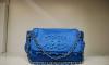 Превью chanel loewe louis vuitton bottega veneta cavalli YSL сумка Москва - 2