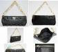 Превью chanel loewe louis vuitton bottega veneta cavalli YSL сумка Москва - 4