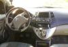Превью Mitsubishi Grandis, 2004 Санкт-Петербург - 3