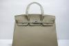 Превью chanel loewe louis vuitton valentino prada gucci YSL сумка Москва - 0