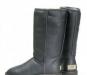 Превью Ugg Australia модные угги на зиму и осень! 100% овчина Москва - 0