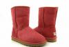 Превью Ugg Australia модные угги на зиму и осень! 100% овчина Москва - 1
