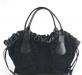 Превью chanel loewe louis vuitton bottega veneta cavalli YSL сумка Москва - 0