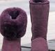 Превью Ugg Australia модные угги на зиму и осень! 100% овчина Москва - 2