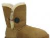 Превью Ugg Australia модные угги на зиму и осень! 100% овчина Москва - 3