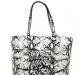 Превью chanel loewe louis vuitton bottega veneta cavalli YSL сумка Москва - 1