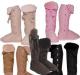 Превью Ugg Australia модные угги на зиму и осень! 100% овчина Москва - 4