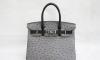 Превью chanel loewe louis vuitton bottega veneta cavalli YSL сумка Москва - 3