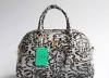 Превью chanel loewe louis vuitton bottega veneta cavalli YSL сумка Москва - 4