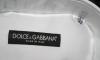 Превью Рубашка "dolcegabbana" , размер 41 Москва - 1
