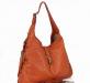 Превью Bottega veneta gucci dior burberry wylde сумка Москва - 1