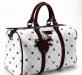 Превью Bottega veneta gucci dior burberry wylde сумка Москва - 2