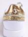 Превью Гламурные кроссовки baby phat Москва - 4