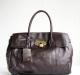 Превью Bottega veneta gucci dior burberry wylde сумка Москва - 4
