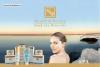 HealthBeauty косметика Мёртвого моря превью 693140.