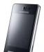Samsung F480 Touch превью 693147.