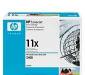 HP 11X заправка превью 693176.