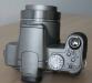 Превью Panasonic Lumix DMC-FZ18 Санкт-Петербург - 1