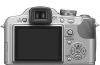 Превью Panasonic Lumix DMC-FZ18 Санкт-Петербург - 2