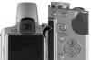 Превью Panasonic Lumix DMC-FZ18 Санкт-Петербург - 3
