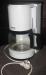 Кофеварка электрическая превью 693192.